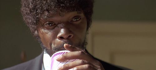 Актеры которые могли исполнить роли в культовых фильмах (31 фото)