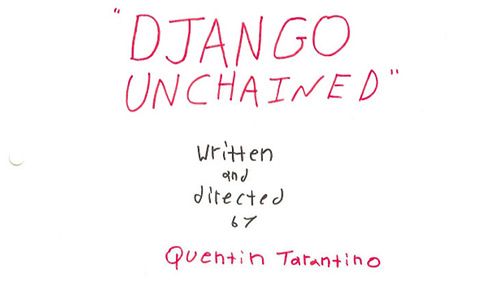 Актеры которые могли исполнить роли в культовых фильмах (31 фото)