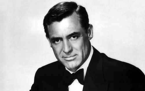 Актеры которые могли исполнить роли в культовых фильмах (31 фото)