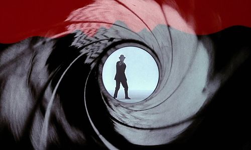 Актеры которые могли исполнить роли в культовых фильмах (31 фото)