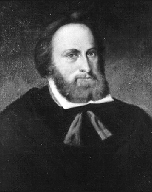 10 случаев глобального голода, приведшего к каннибализму (14 фото) 10 случаев глобального голода, приведшего к каннибализму (14 фото)