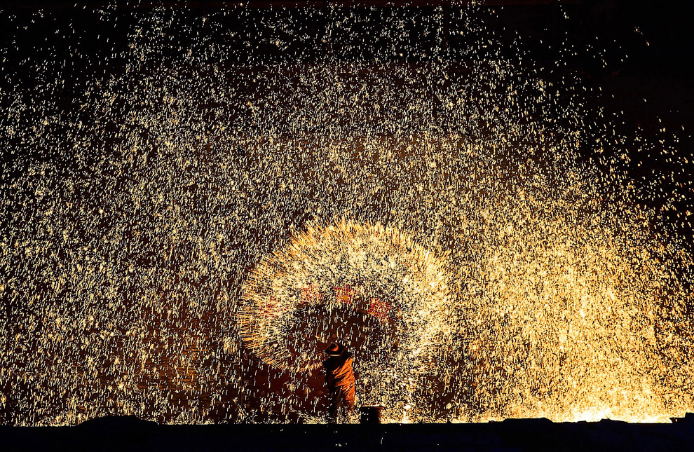 Весна Весна