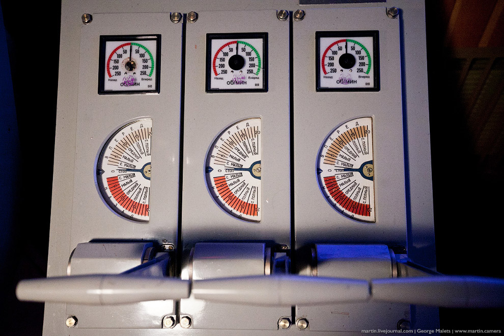 Ледокол «50 лет Победы»