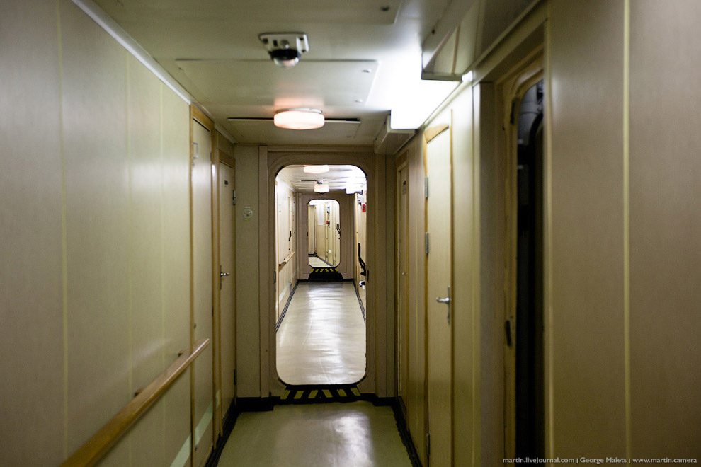 Ледокол «50 лет Победы»