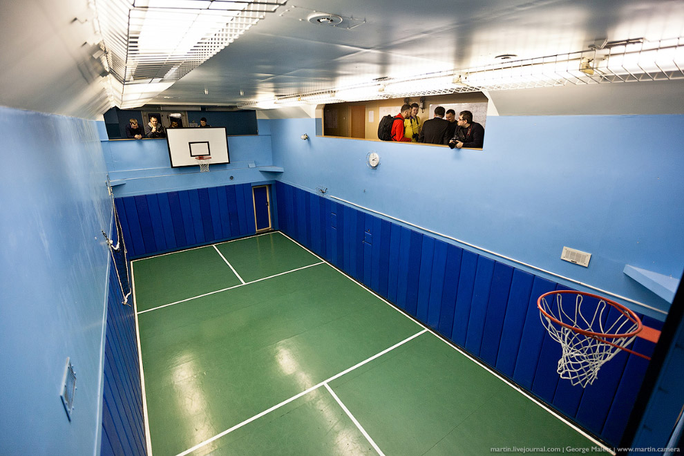 Ледокол «50 лет Победы»