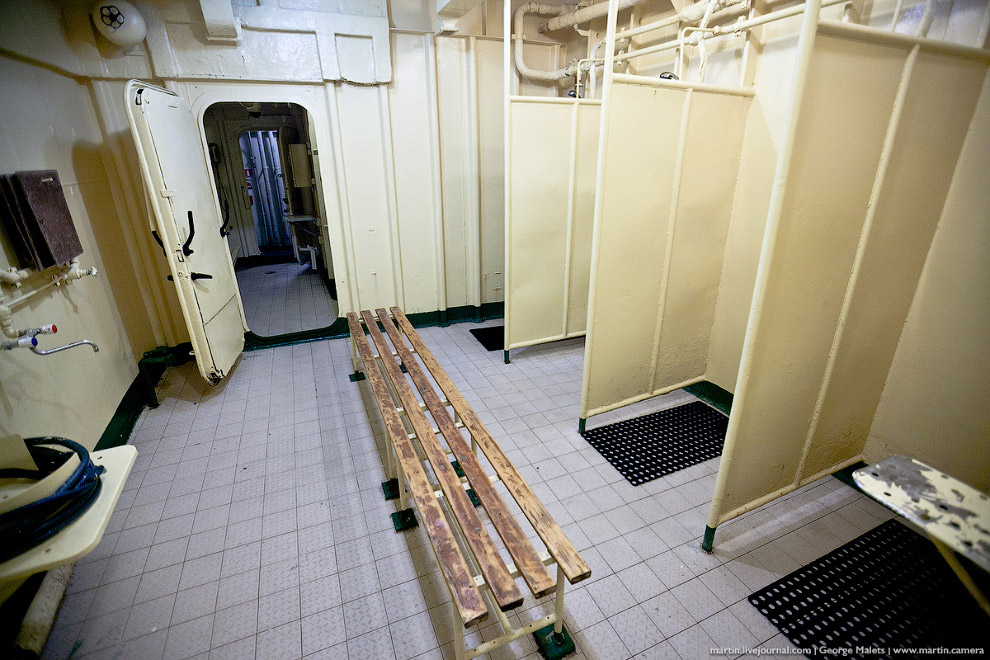 Ледокол «50 лет Победы»