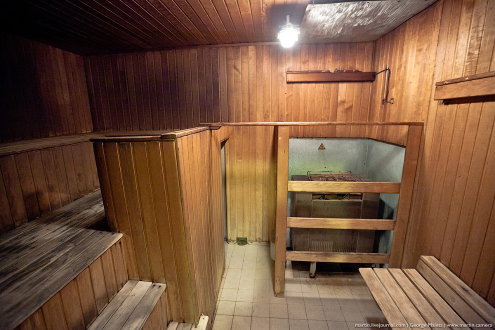 Ледокол «50 лет Победы»