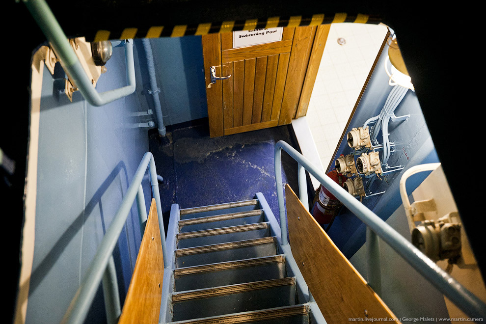 Ледокол «50 лет Победы»