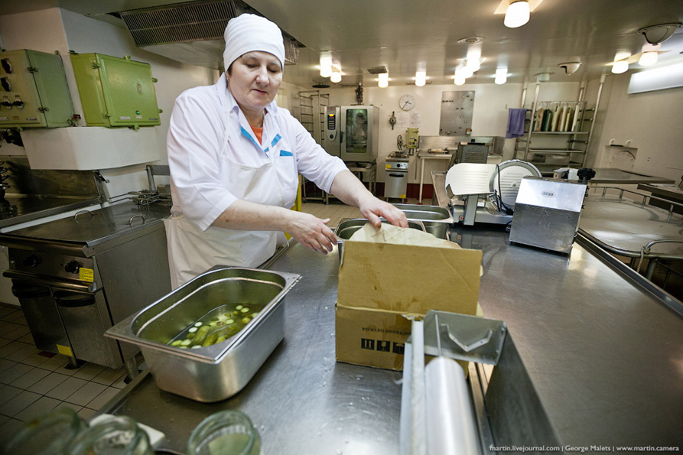 Ледокол «50 лет Победы»