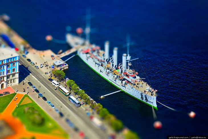 Игрушечная Россия Игрушечная Россия