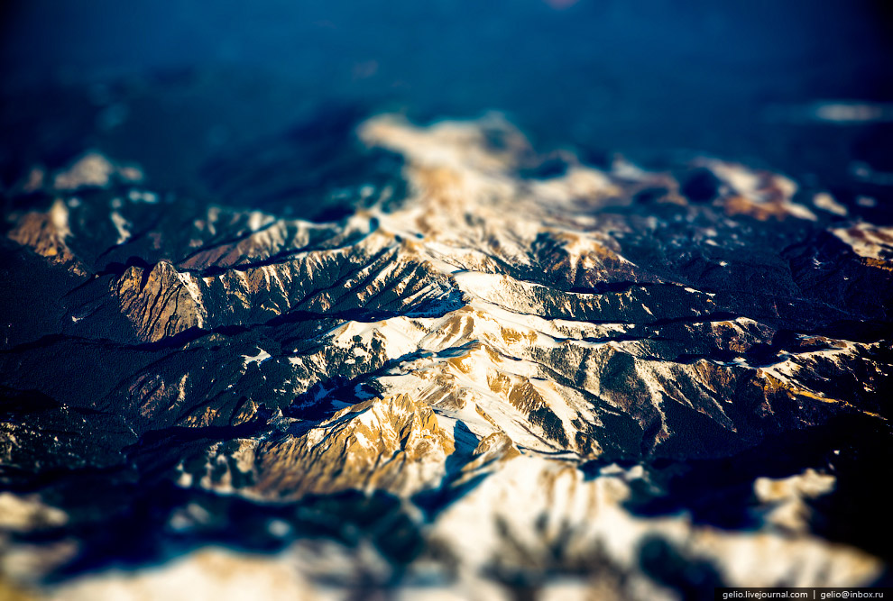 Игрушечная Россия Игрушечная Россия