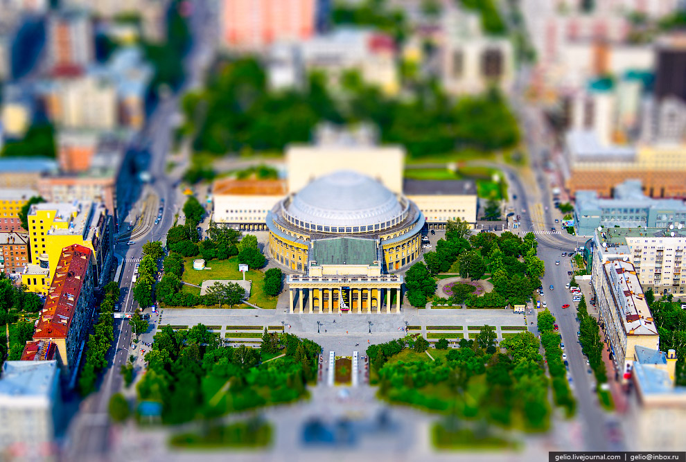 Игрушечная Россия Игрушечная Россия