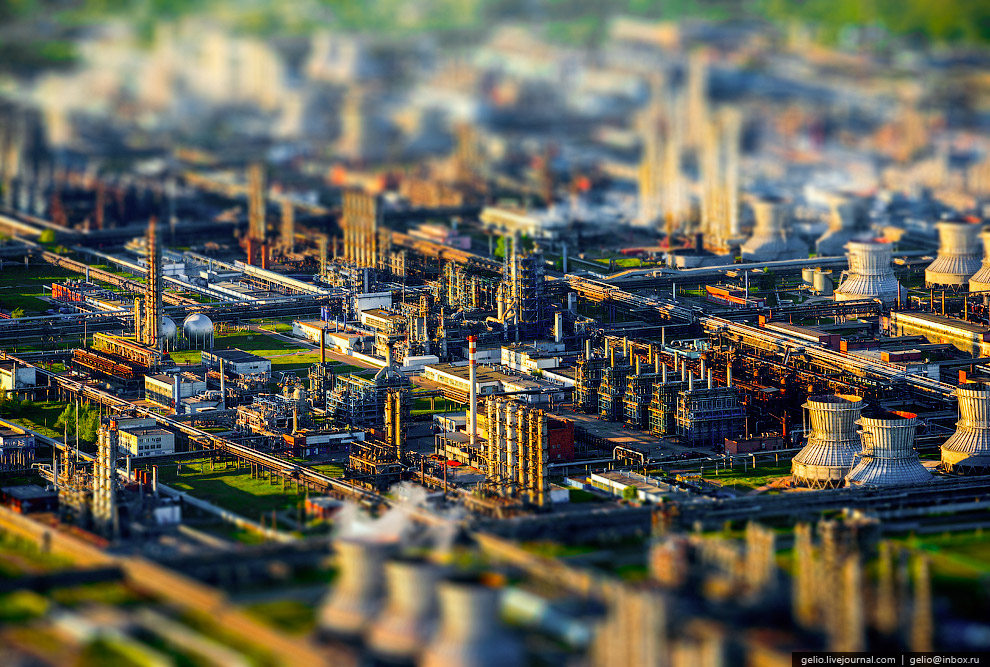 Игрушечная Россия Игрушечная Россия