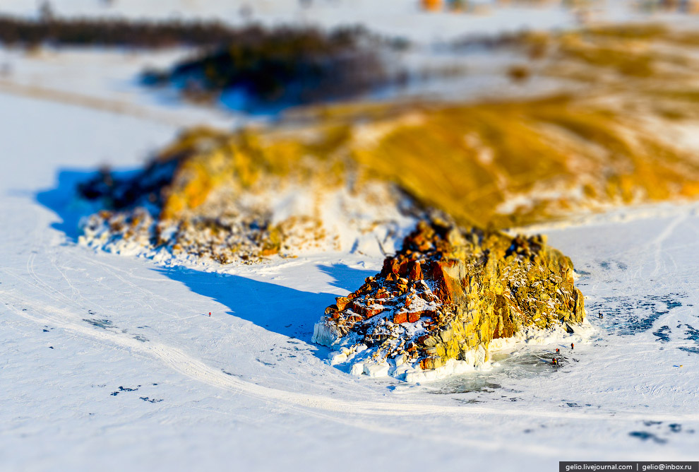 Игрушечная Россия Игрушечная Россия