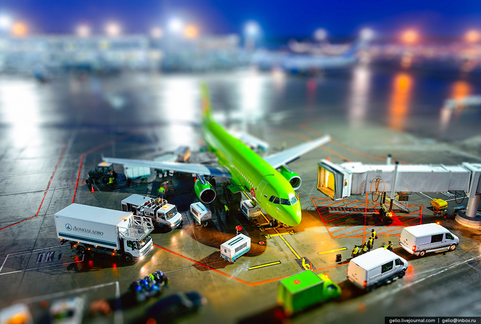 Игрушечная Россия Игрушечная Россия