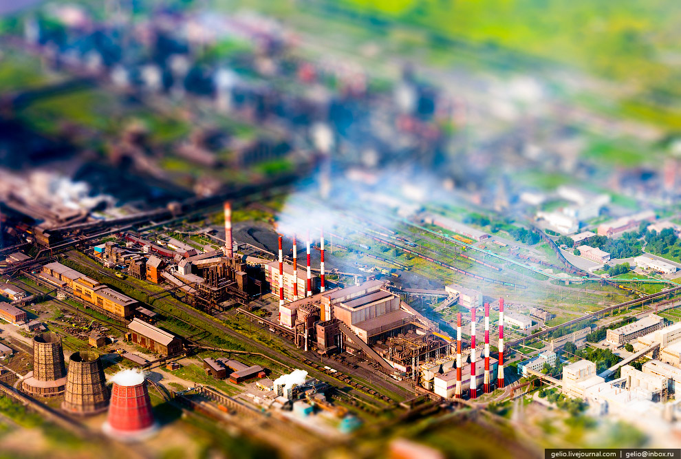 Игрушечная Россия Игрушечная Россия