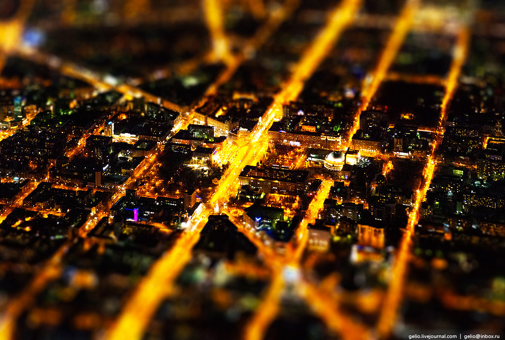 Игрушечная Россия Игрушечная Россия