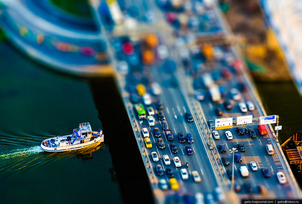 Игрушечная Россия Игрушечная Россия