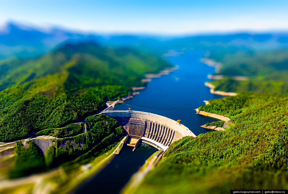 Игрушечная Россия Игрушечная Россия