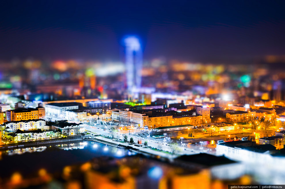 Игрушечная Россия Игрушечная Россия