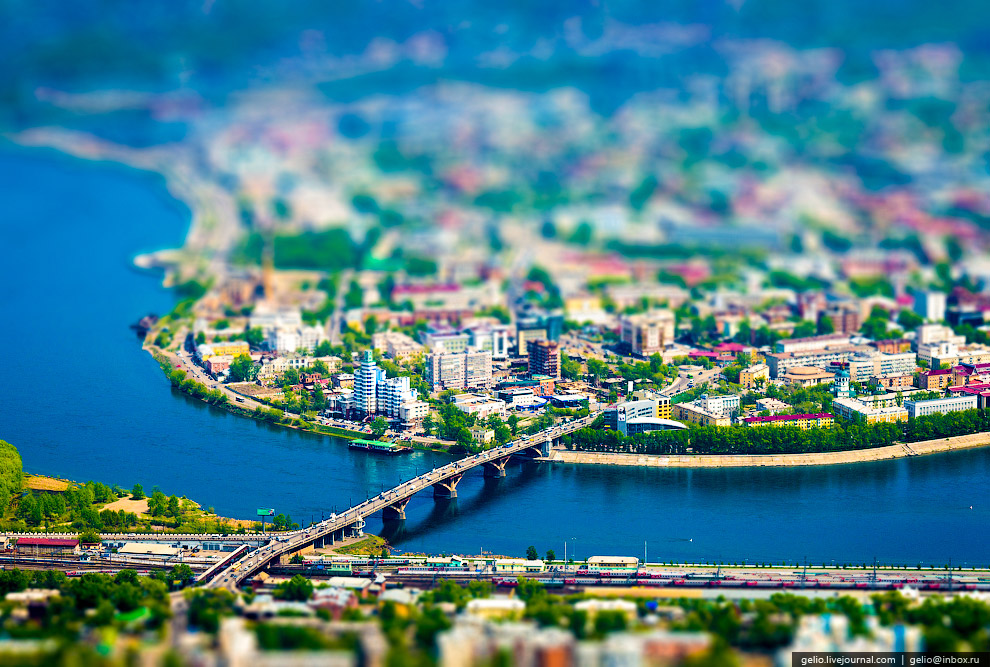 Игрушечная Россия Игрушечная Россия