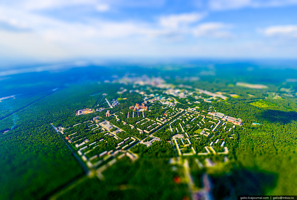 Игрушечная Россия Игрушечная Россия