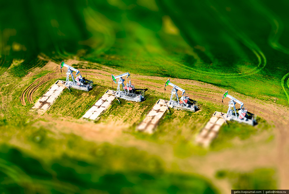 Игрушечная Россия Игрушечная Россия