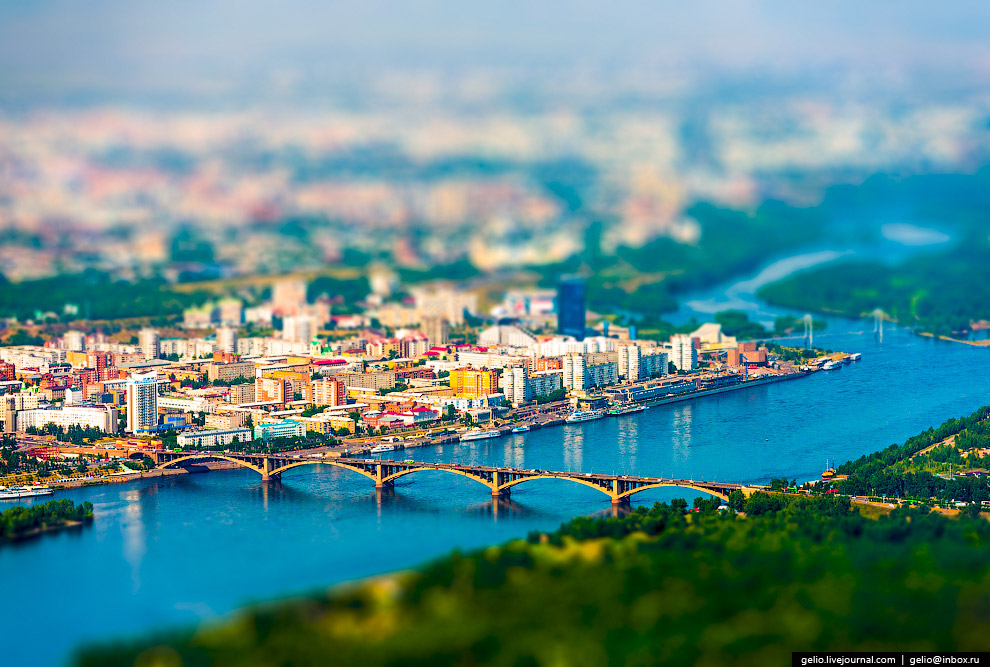 Игрушечная Россия Игрушечная Россия