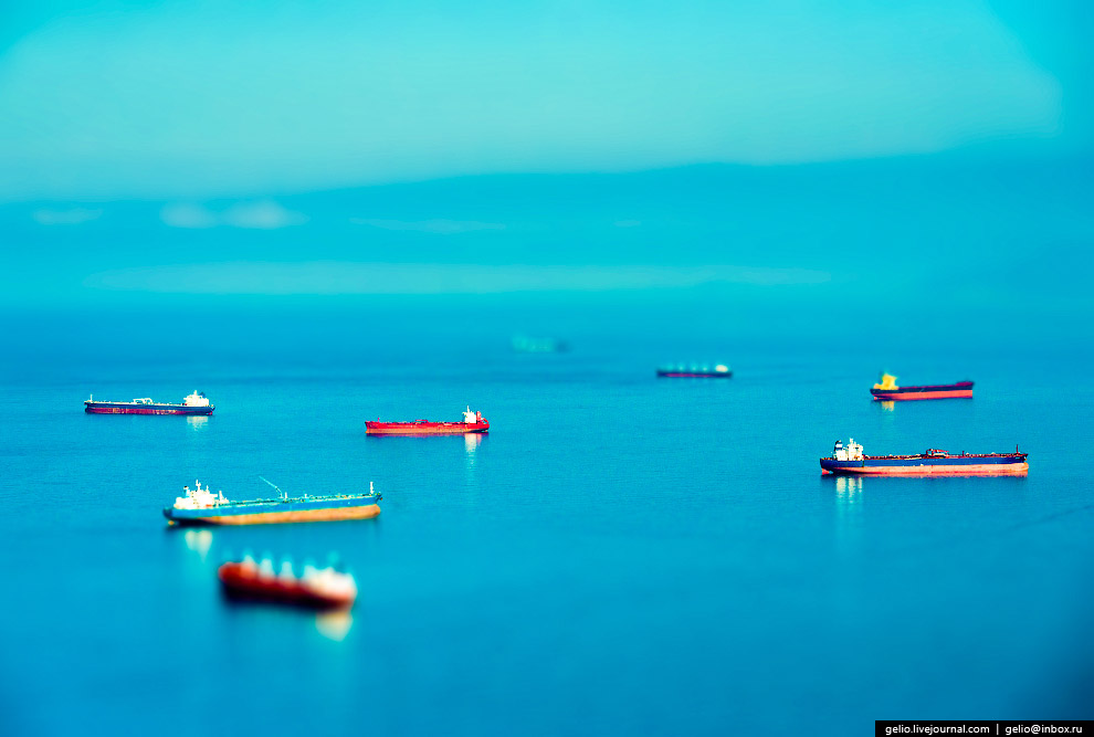 Игрушечная Россия Игрушечная Россия