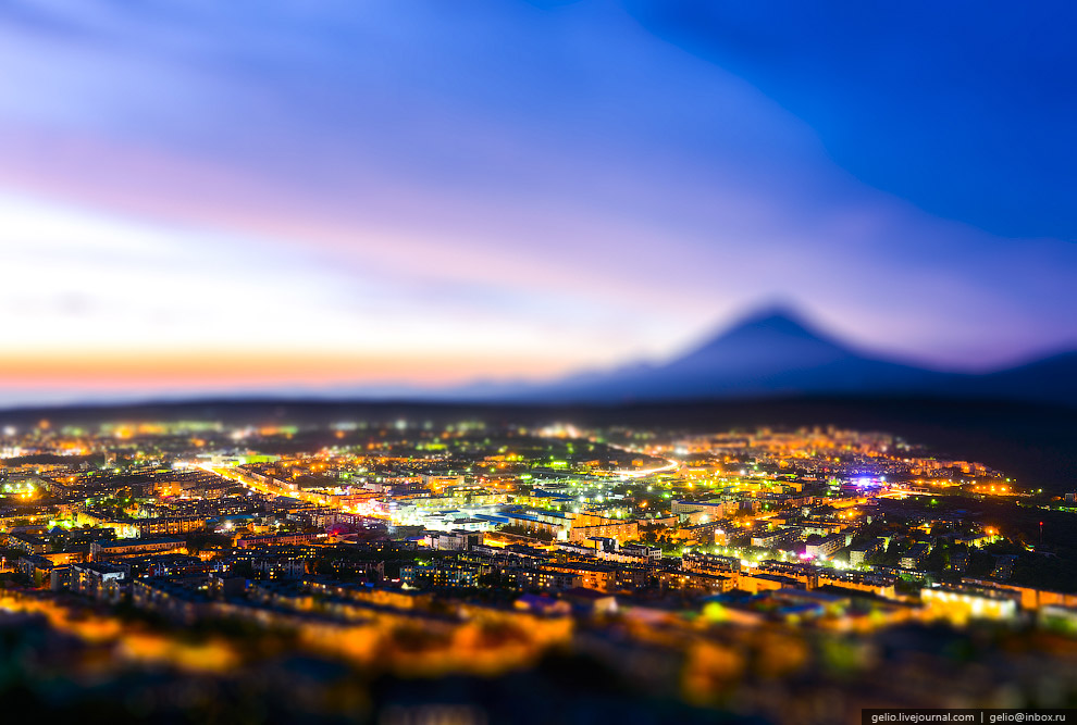 Игрушечная Россия Игрушечная Россия