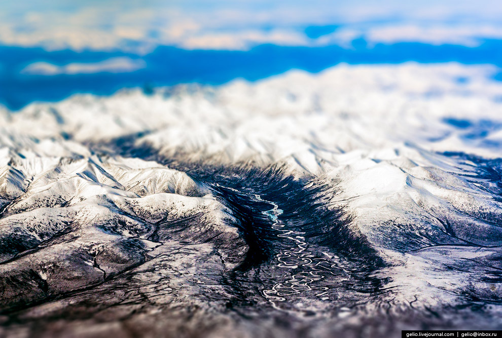 Игрушечная Россия Игрушечная Россия