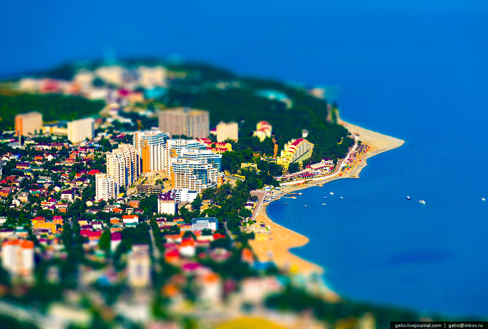 Игрушечная Россия Игрушечная Россия