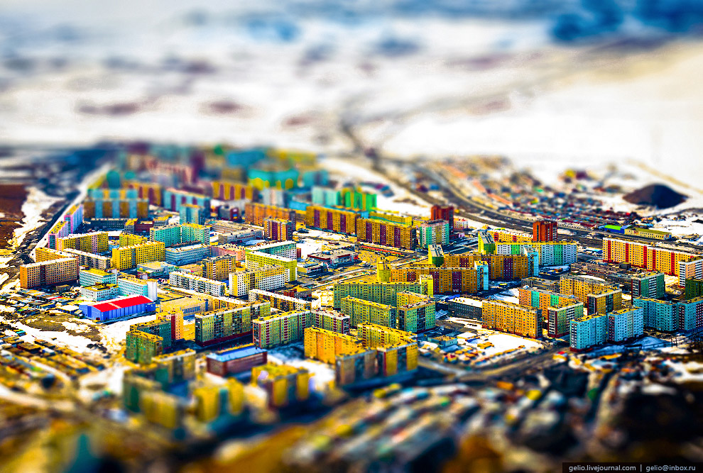 Игрушечная Россия Игрушечная Россия