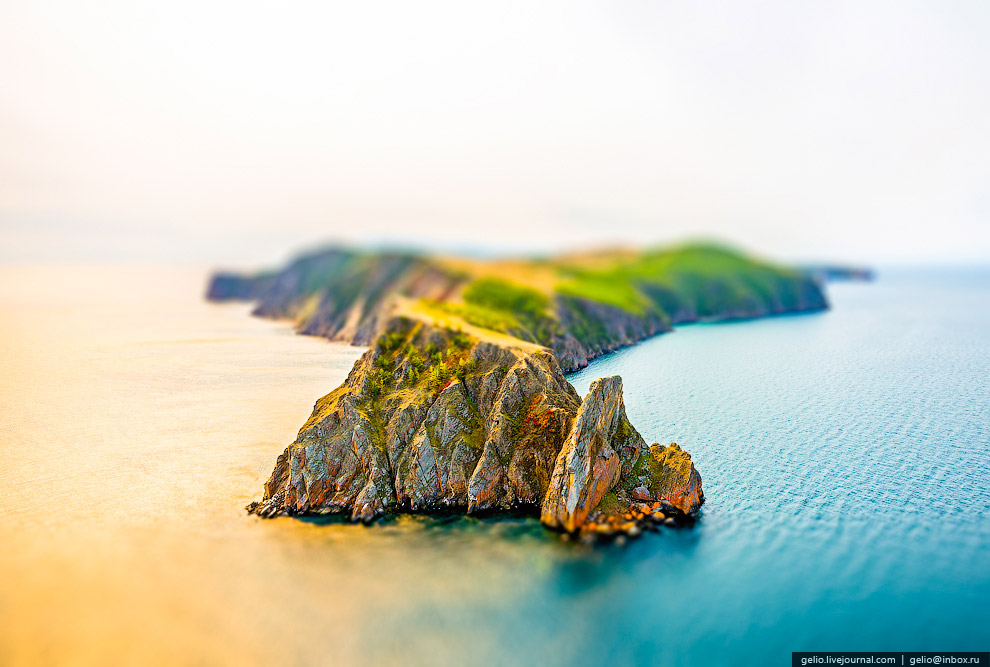 Игрушечная Россия Игрушечная Россия