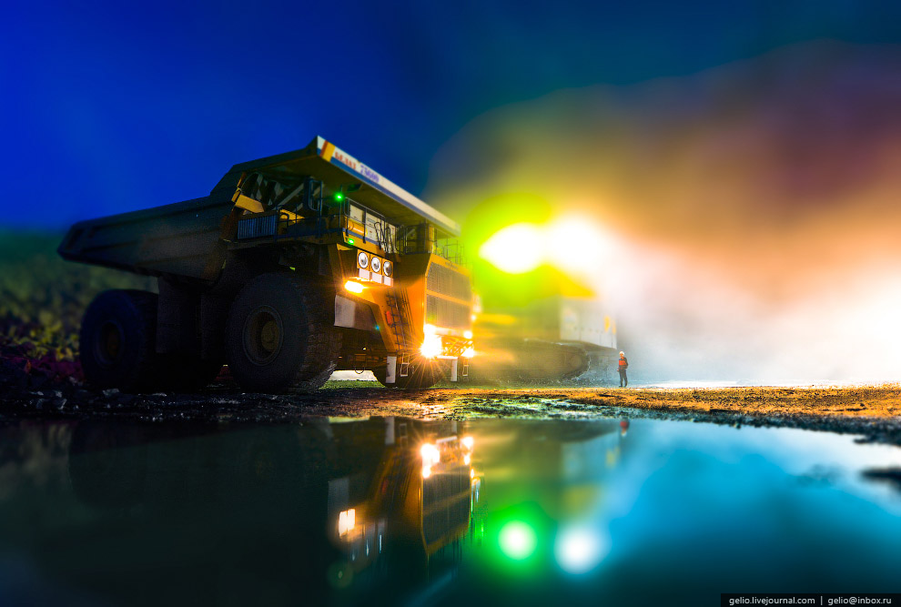 Игрушечная Россия Игрушечная Россия