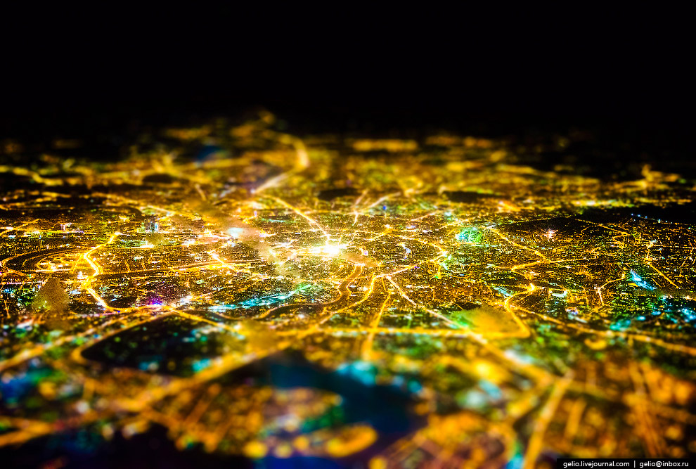 Игрушечная Россия Игрушечная Россия