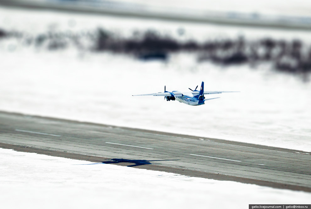 Игрушечная Россия Игрушечная Россия