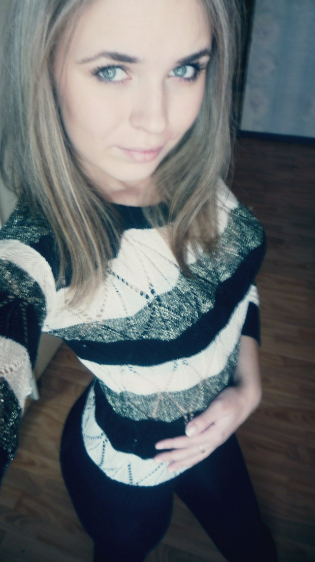 Прекрасные девушки