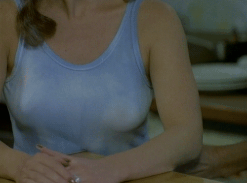 Забавные эротические гифки