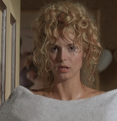 Забавные эротические гифки