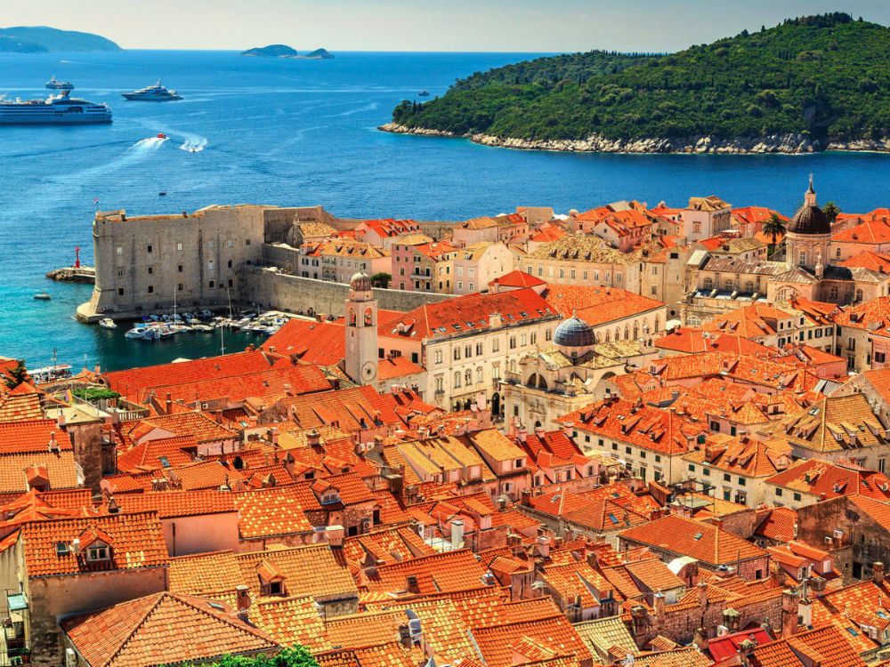 Список одних из самых дешевых городов Европы Список одних из самых дешевых городов Европы