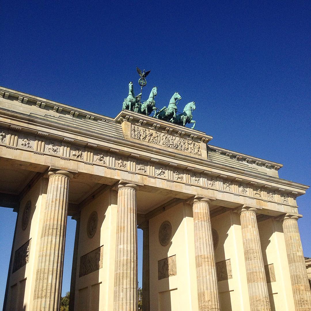 Список одних из самых дешевых городов Европы Список одних из самых дешевых городов Европы