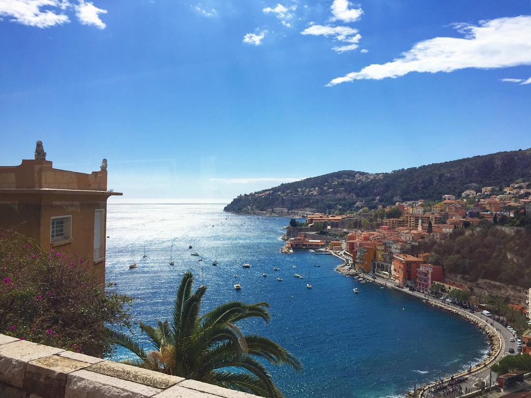 Список одних из самых дешевых городов Европы Список одних из самых дешевых городов Европы