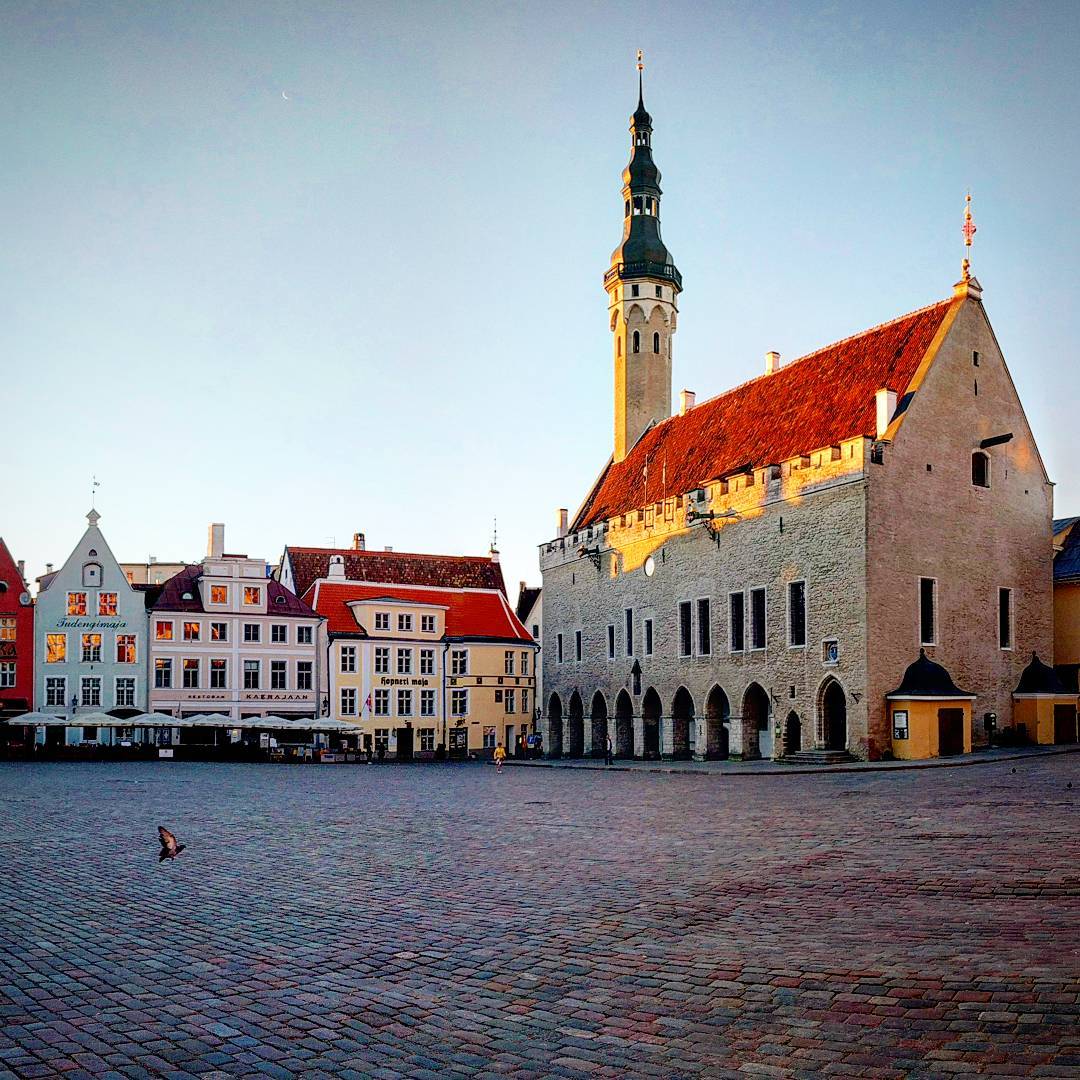 Список одних из самых дешевых городов Европы Список одних из самых дешевых городов Европы