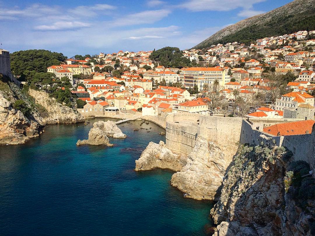 Список одних из самых дешевых городов Европы Список одних из самых дешевых городов Европы