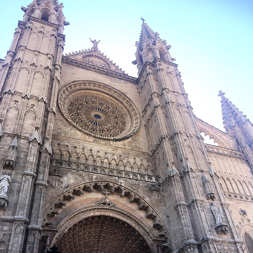 Список одних из самых дешевых городов Европы Список одних из самых дешевых городов Европы