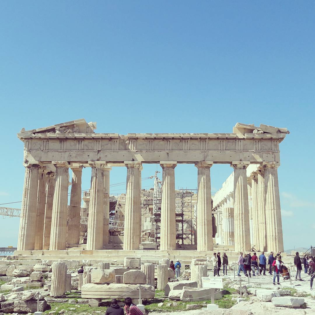 Список одних из самых дешевых городов Европы Список одних из самых дешевых городов Европы