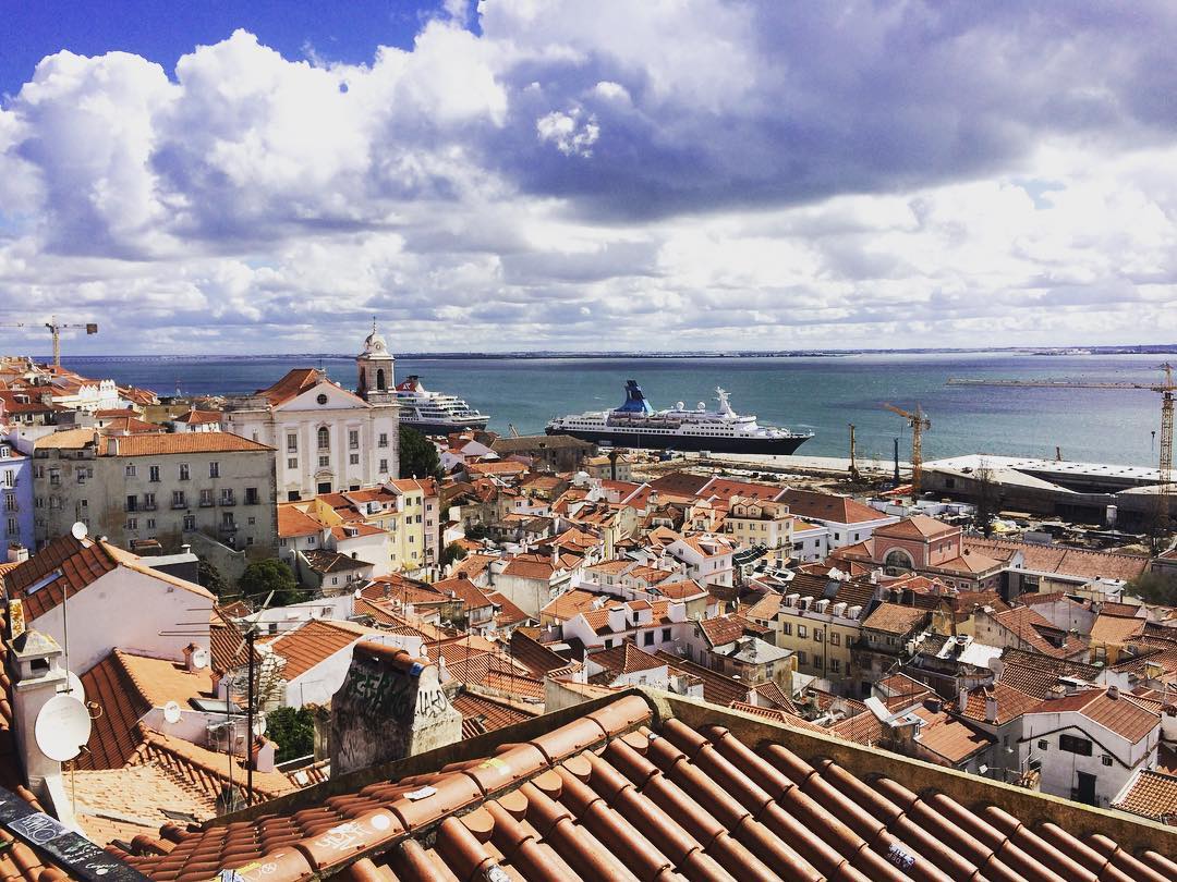 Список одних из самых дешевых городов Европы Список одних из самых дешевых городов Европы