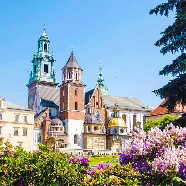 Список одних из самых дешевых городов Европы Список одних из самых дешевых городов Европы