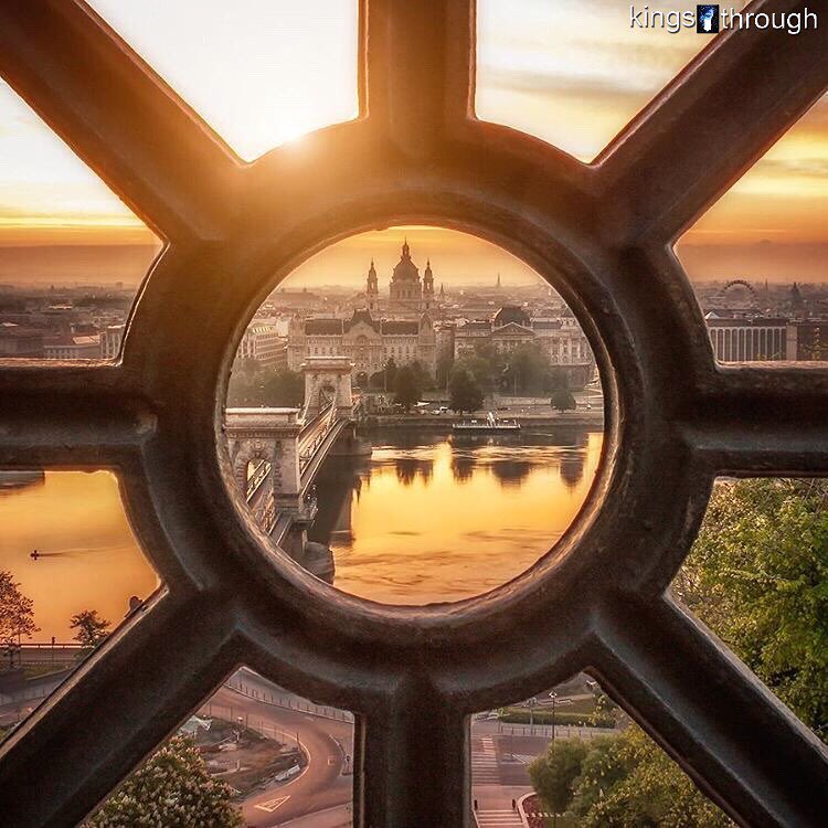 Список одних из самых дешевых городов Европы Список одних из самых дешевых городов Европы